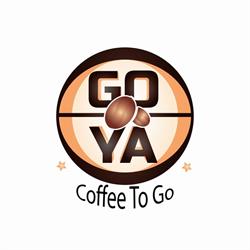 GoYa Coffee To Go, Chiajna program de funcționare