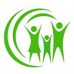 Active Life Therapy - Recuperare medicala, fizioterapie, kinetoterapie, Bucureşti program de funcționare