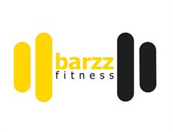 Epic Gym Orastie, program de funcționare