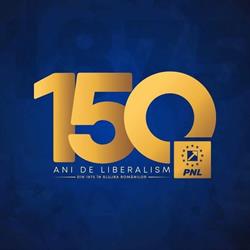 TNL Alba Iulia, program de funcționare