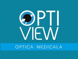 Optica Medicala OPTI VIEW, Bucureşti program de funcționare