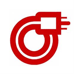 electrob.ro, Oradea program de funcționare