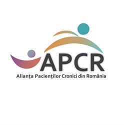 Alianta Pacientilor Cronici din Romania, Români program de funcționare