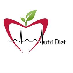 Nutri Diet, Iaşi program de funcționare