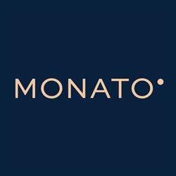 Monato, Bolintin-Vale program de funcționare