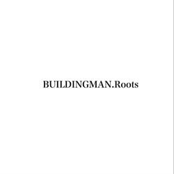 Buildingman, Braşov program de funcționare