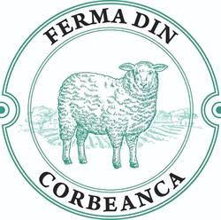 Ferma din Corbeanca, program de funcționare
