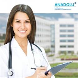 Reprezentant Anadolu Romania, Constanţa program de funcționare