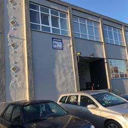 Service Auto Oradea, program de funcționare