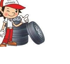 Service ROTI/Service Auto/Piese, Buzău program de funcționare