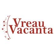 Vreau-Vacanta.ro, Bucureşti program de funcționare