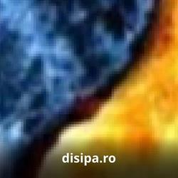 Disipa Com, Mătăsari program de funcționare