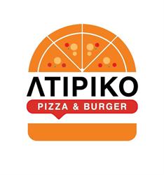 Atipiko, Craiova program de funcționare