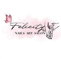 Felicity Nails Art Salon, Sibiu program de funcționare