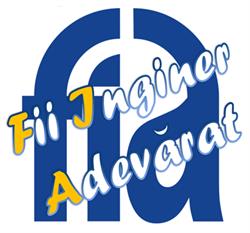 Facultatea de Inginerie Alimentară - Suceava, program de funcționare