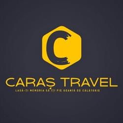 Caraş Travel, Caransebeş program de funcționare