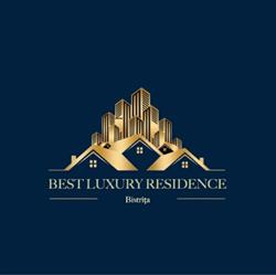 Best Luxury Residence, Bistriţa program de funcționare