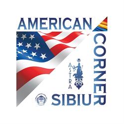 American Corner Sibiu, program de funcționare