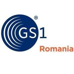 GS1 Romania, Bucureşti program de funcționare