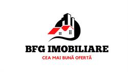 Agentie Imobiliara Lugoj - BFG Imobiliare, program de funcționare