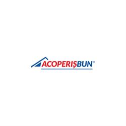Acoperis Bun, Baia Mare program de funcționare
