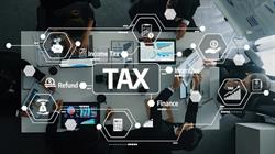 Recuperare TVA Extern, Oradea program de funcționare