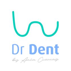 Dr. Dent, Bucureşti program de funcționare