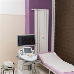 Expert Medica, Bucureşti program de funcționare