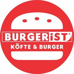 Burgerist, Bucureşti program de funcționare