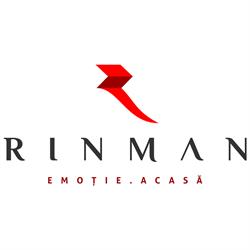 Rinman, Cluj-Napoca program de funcționare