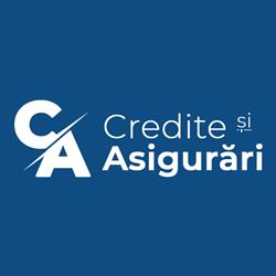 Credite si Asigurari, Ploieşti program de funcționare