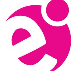 eminut.ro, Rudeni program de funcționare