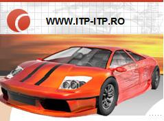 Itp bucuresti, Bucureşti program de funcționare