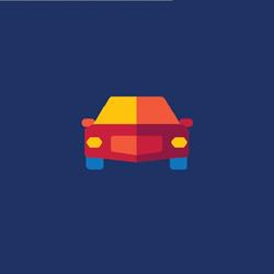 BugetAuto, Cluj-Napoca program de funcționare