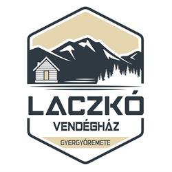 Laczkó Vendégház, Remetea program de funcționare