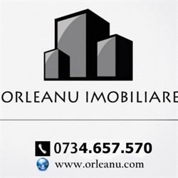 Orleanu, Bucureşti program de funcționare