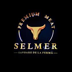 Carmangeria SELMER Tomis 3, Constanţa program de funcționare