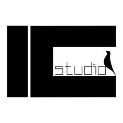 IC Studio, Bucureşti program de funcționare