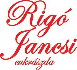 Rigó Jancsi Cukrászda, Târgu Secuiesc program de funcționare