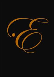 Restaurant Edera, Piatra-Neamţ program de funcționare