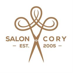 Salon Cory, Râmnicu Vâlcea program de funcționare