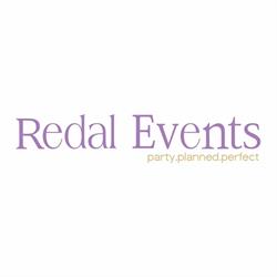 Redal Events, Sibiu program de funcționare