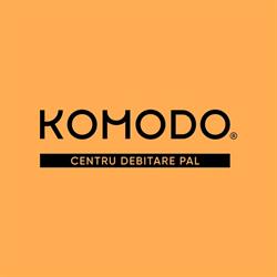 Komodo - Centru Debitare PAL, Leţcani program de funcționare