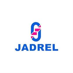 Jadrel Software and It Services Srl,, Bucureşti program de funcționare