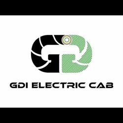 SC GDI Electric Cab SRL, Baciu program de funcționare
