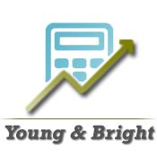 Contabilitate Arad - Young & Bright S.R.L., program de funcționare
