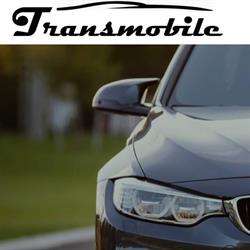 Transmobile SRL, Corunca program de funcționare