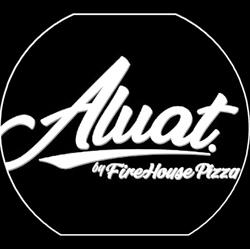 Aluat by FireHouse Pizza, Bucureşti program de funcționare