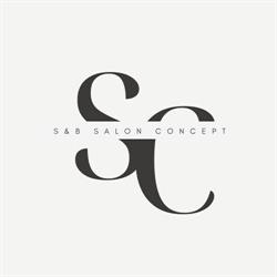 S & B Concept Salon, Arad program de funcționare