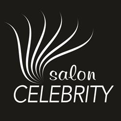 Salon Celebrity, Curtea de Argeş program de funcționare